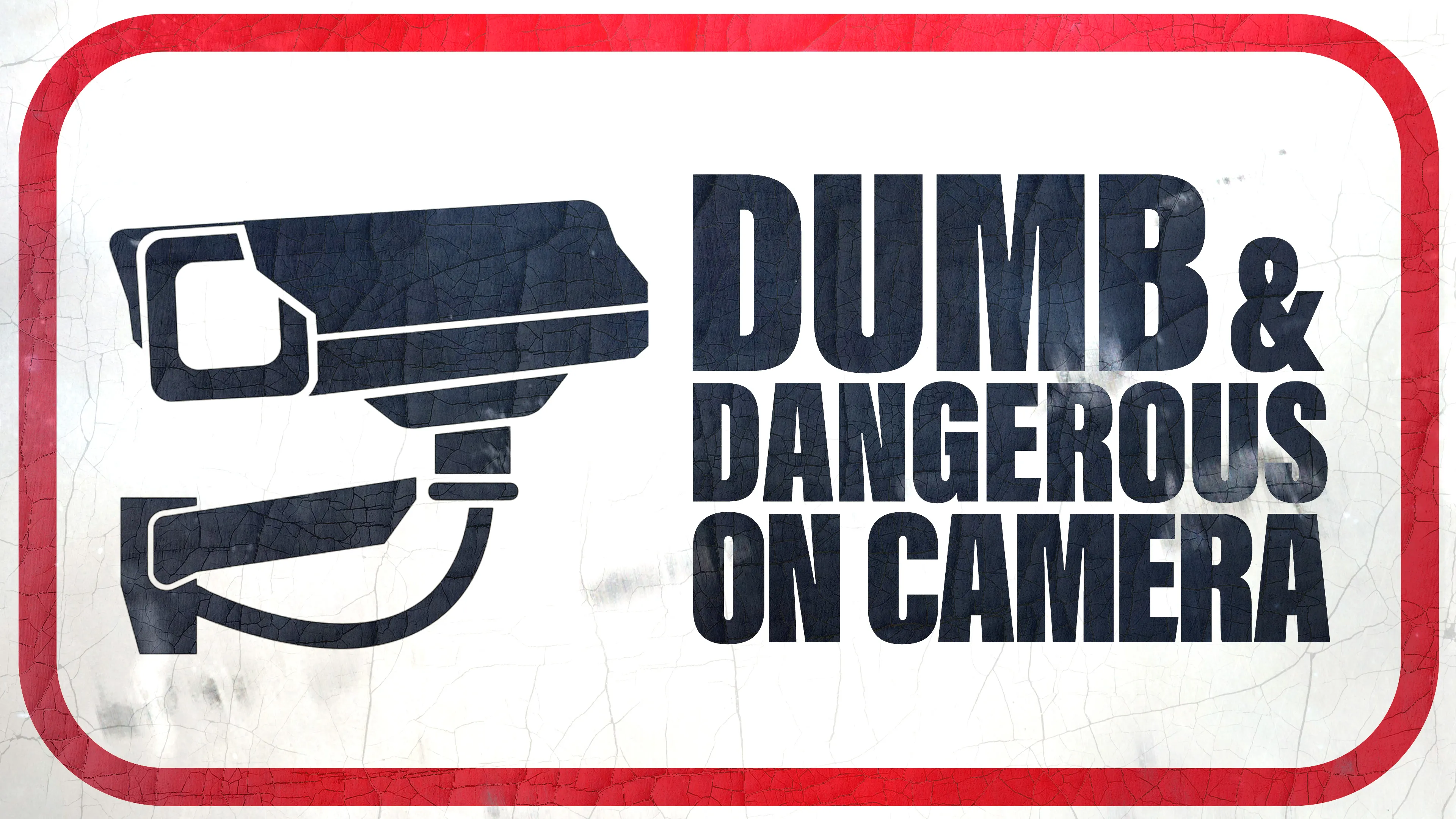 Title poster image